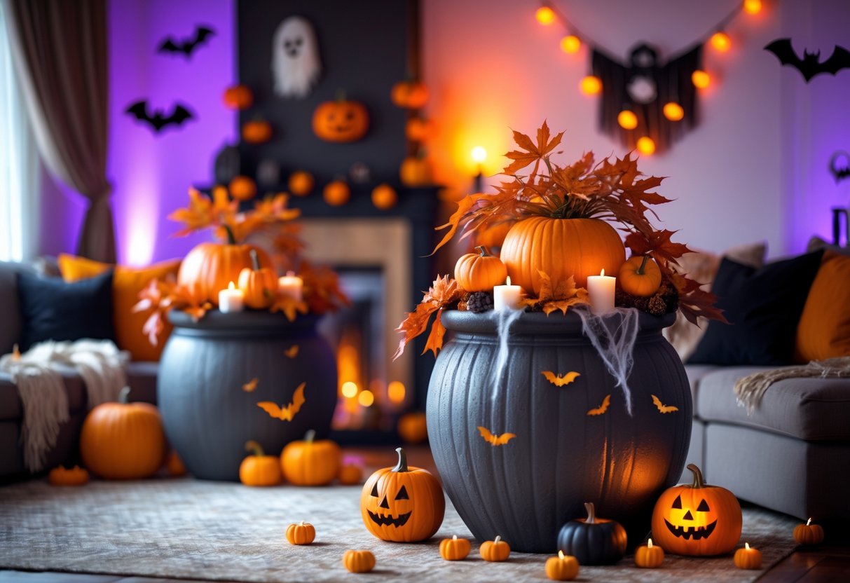 Of course! Please provide the text you need translated, and I'll help you with it.