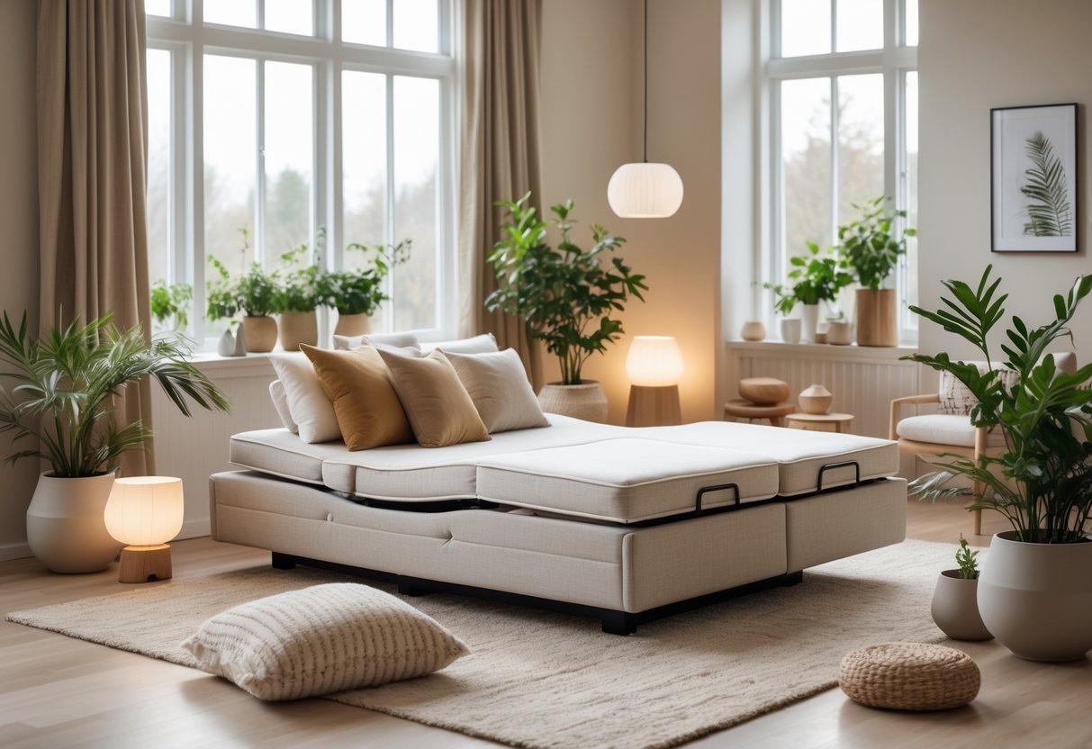 Of course, please provide the text you would like translated into Danish.