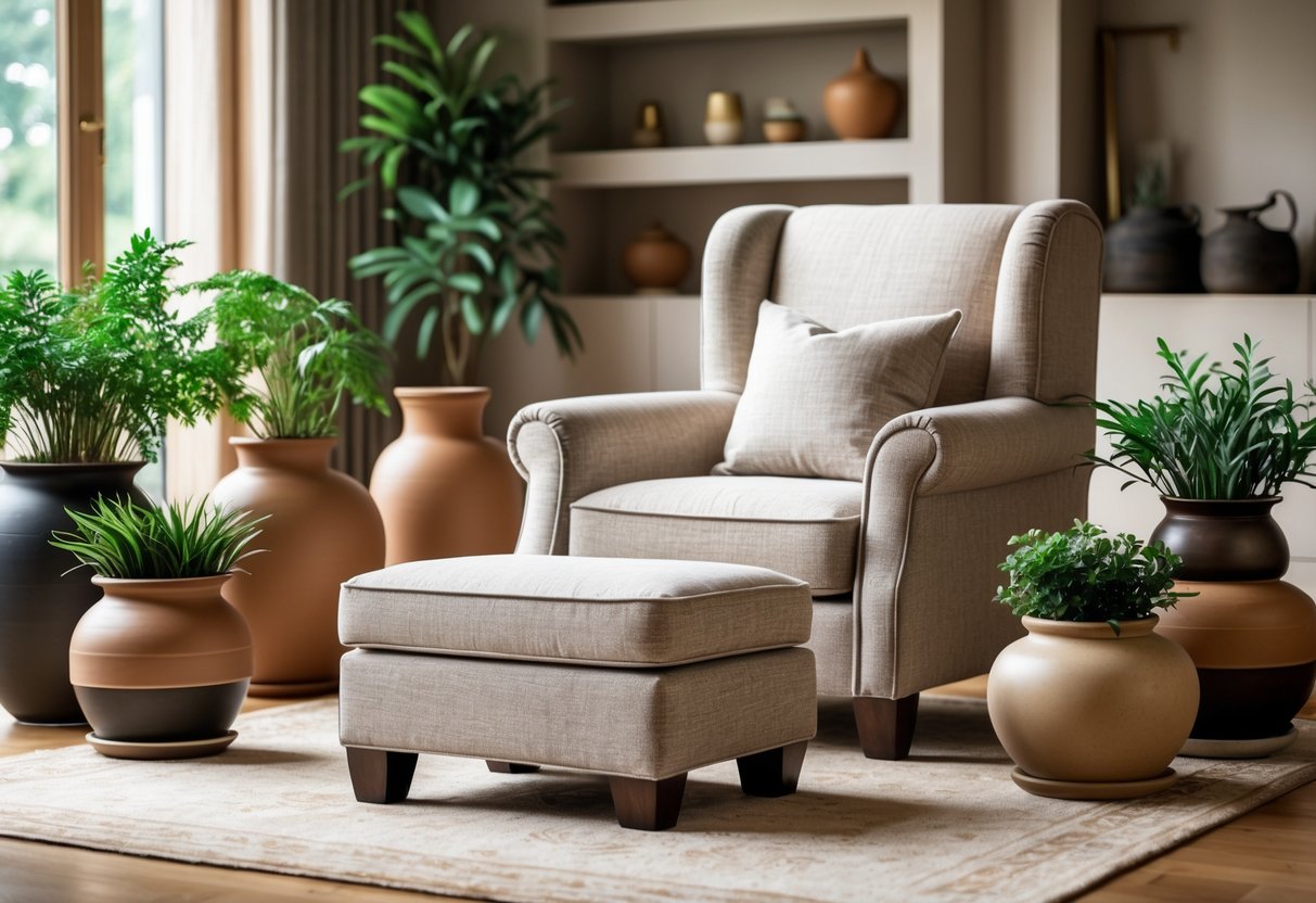 Of course, please provide the text that you need translated into Danish.