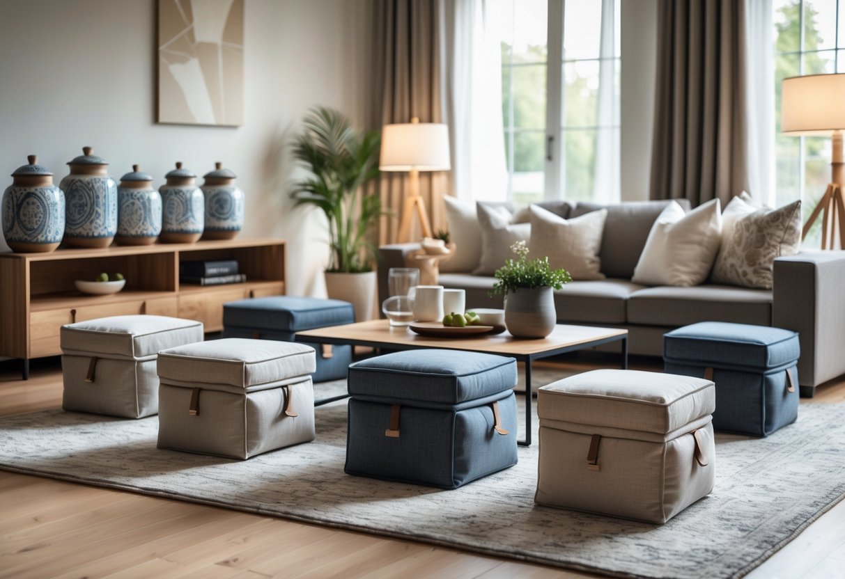 Of course, please provide the text you need translated into Danish.