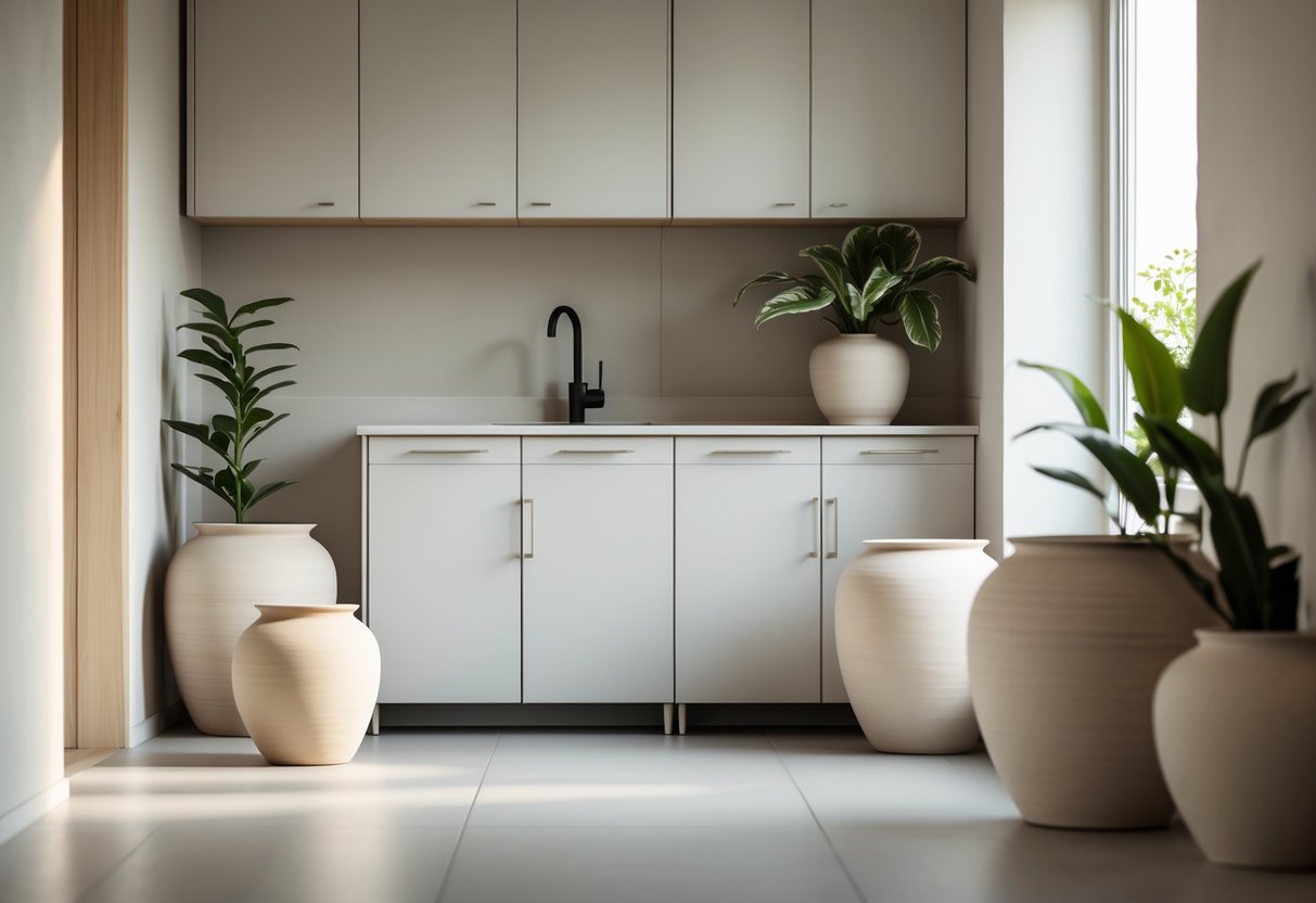 Of course, please provide the text you'd like translated into Danish.