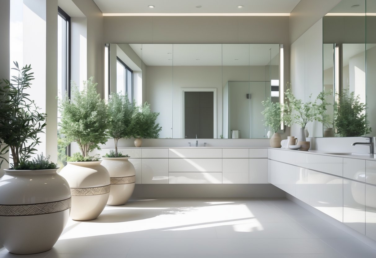 Of course, please provide the text you need translated into Danish.